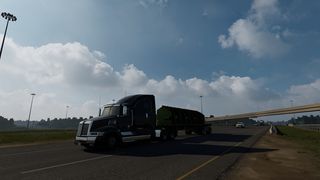 Image by wingman8392