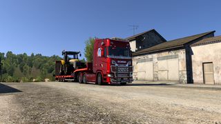 Image by Maverickblue16