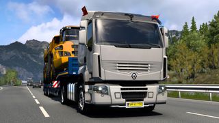 Image by TravisTravis