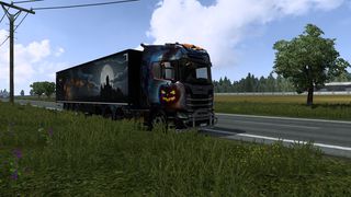 Image by juancarlosarauz