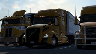 Image by GameBoxM700