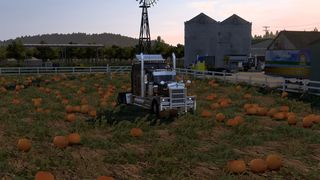 Image by abdullah02020