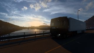 Image by asneakyninja1