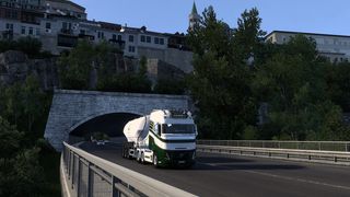 Image by Fl0710