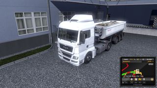 Image by SchenkerAG
