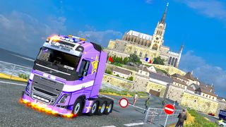 Image by Asagiri_Usano