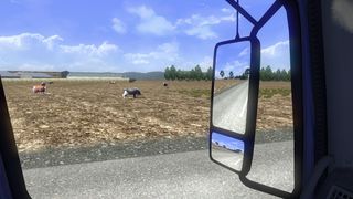 Image by Samokhvalov_K