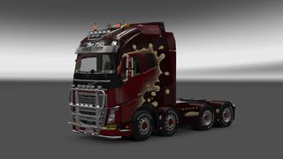 Image by hracihier76