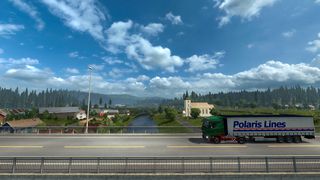 Image by AMERICANTRUCK