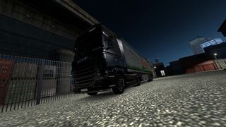 Image by vodollaz