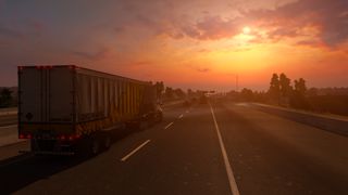 Image by pickle330