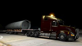 Image by FRAMPTON9250