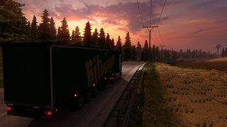 Image by NitroG3NLive