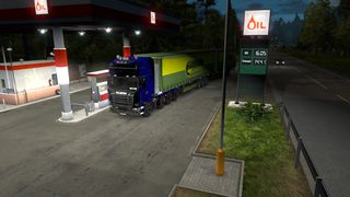 Image by kranfahrer1