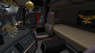 Image by Valentine_Cz