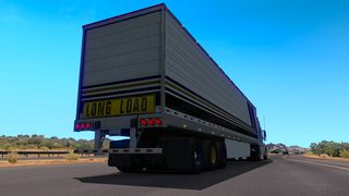 Image by BOOB_truck_1