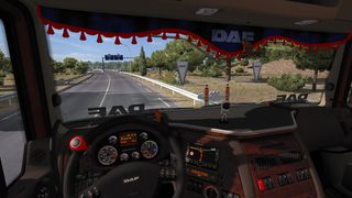 Image by DimontallicA