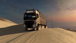 Image by 2001viktor