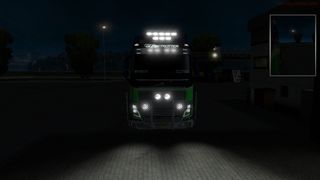 Image by VPOWERV