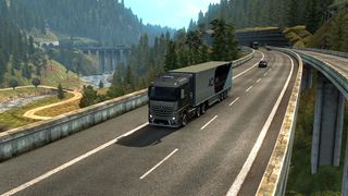 Image by Maks031
