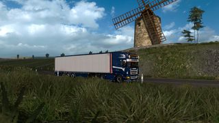Image by Scania_btls55