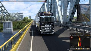 Image by netplay065