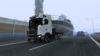 Image by RoyalDriver1