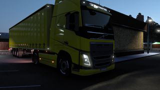 Image by StoyanY