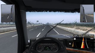 Image by bob13127