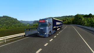 Image by mariojenkner