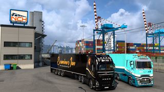 Image by ExaminerIan