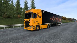 Image by Captain_Dim