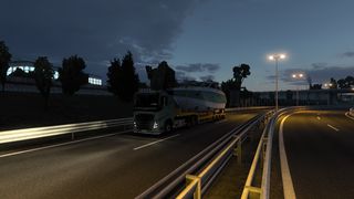 Image by kr_jidongseok