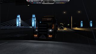 Image by JOJOMOOSACH