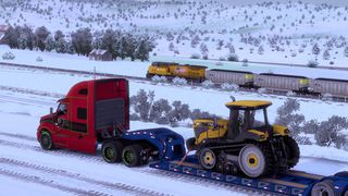 Image by 3bubblesoff