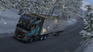 Image by whqudgus9804