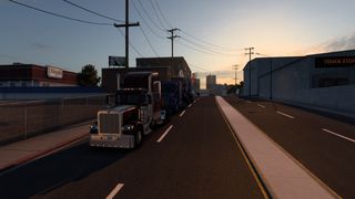 Image by sickgamer4251