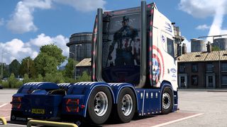 Image by Lightweight_Lee