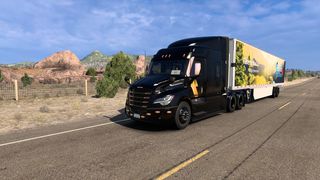 Image by mariojenkner