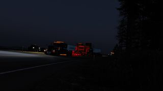 Image by littlepecker78