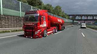 Image by mariojenkner