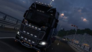 Image by Shantarwarlock