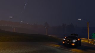 Image by immortal3451