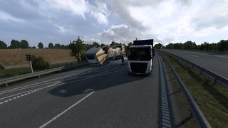 Image by zeyneddindilen2