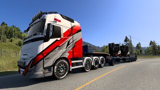 Image by Barbara_TQT