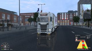 Image by louis774