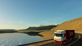 Image by spacelab242