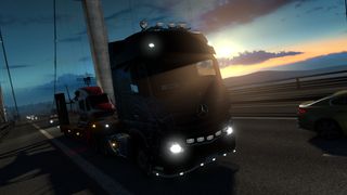 Image by P0intL3ader75