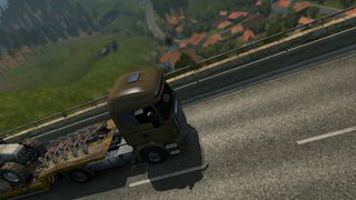 Image by Zsebi1220