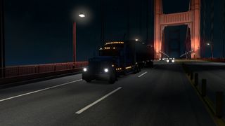 Image by nrtstealth
